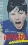 RABIA - GRAN ANGULAR