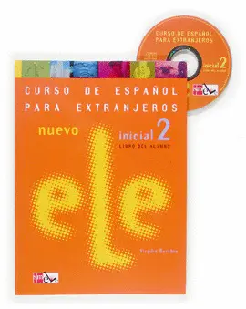 N.ELE INICIAL 2 LIBRO DEL ALUMNO 06