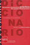 DICCIONARIO COMBINATORIO PRACTICO DEL ESPAÑOL CONTEMPORANEO DICCIONARIO COMBINATORIO PRACTICO DEL ESPAÑOL CONTEMPORANEO