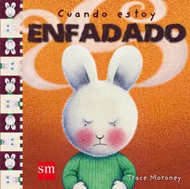 CUANDO ESTOY ENFADADO CUANDO ESTOY ENFADADO