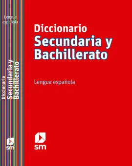 DICC.LENGUA SECUNDARIA Y BACHILLERATO 12