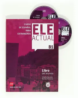 ELE ACTUAL