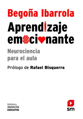 BIE.APRENDIZAJE EMOCIONANTE