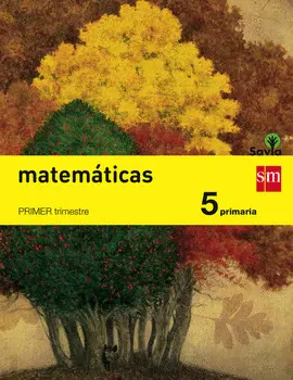 V5 MATEMATICAS SAVIA ED14