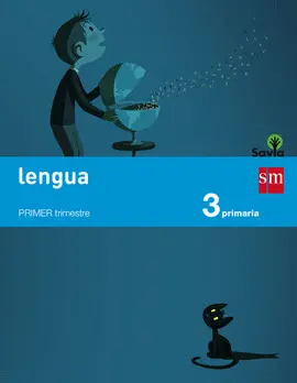 V3 LENGUA SAVIA ED14
