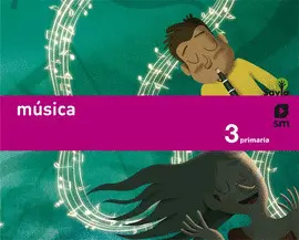 V3 MUSICA SAVIA ED14