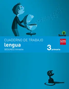 V3 2 CUADERNO LENGUA SAVIA ED14