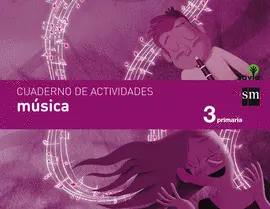 V3 CUADERNO MUSICA SAVIA ED14