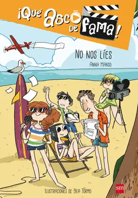 OFERTA-NO NOS LIES OFERTA-NO NOS LIES