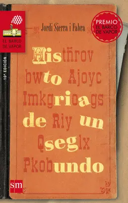 194. HISTORIA DE UN SEGUNDO