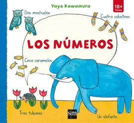 OFERTA-NUMEROS,LOS