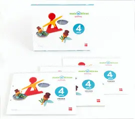 4 AÑOS MATEMATICAS ACTIVAS 17