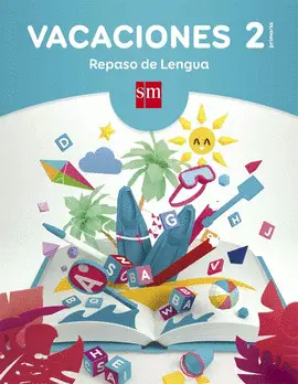 2 VACACIONES REPASO DE LENGUA 17