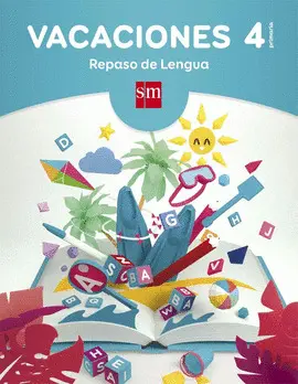 4 VACACIONES REPASO DE LENGUA 17