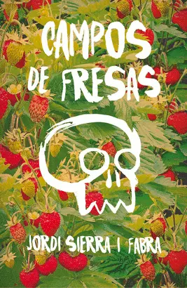 CAMPOS DE FRESAS (+13 AÑOS) CAMPOS DE FRESAS (+13 AÑOS)