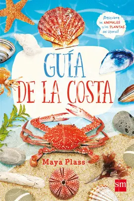 OFERTA - E.GUIA DE LA COSTA