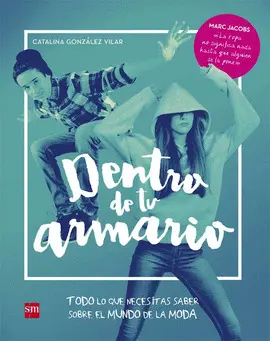 OFERTA - DENTRO DE TU ARMARIO