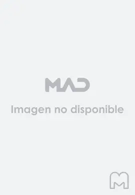 Función del Mando Intermedio en la Prevención de Riesgos Laborales. Certificado de Profesionalidad
