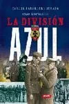 DIVISION AZUL