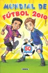 OFERTA MUNDIAL DE FÚTBOL 2010