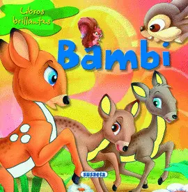 BAMBI