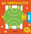 OFERTA - LA TORTUGUITA (APREND.C/NOSOTR