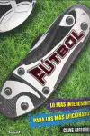 OFERTA FUTBOL, LO MAS INTERESANTE