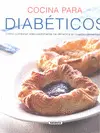 COCINA PARA DIABETICOS