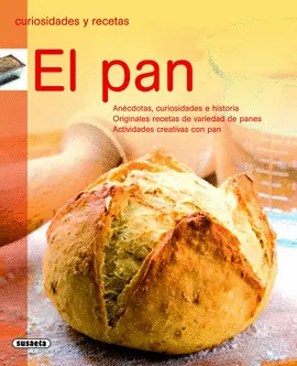 PAN, EL
