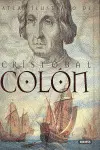 CRISTóBAL COLóN