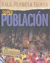SUPER POBLACIÓN
