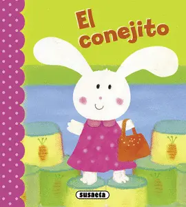 EL CONEJITO