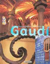 GAUDI