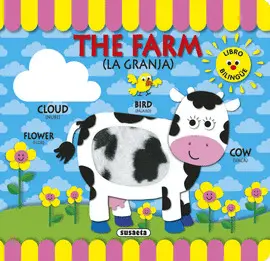 THE FARM ( LA GRANJA )