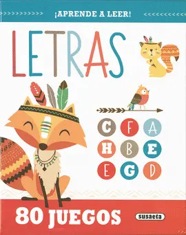 NUMEROS (TARJETAS)