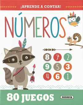 LETRAS  (TARJETAS)