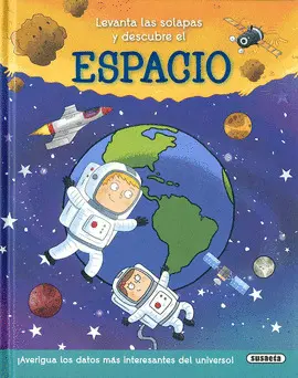 EL ESPACIO EL ESPACIO
