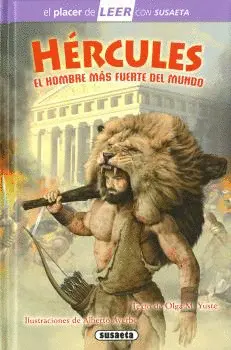 HERCULES