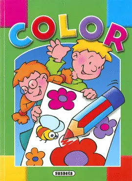 MEGA COLOR 2