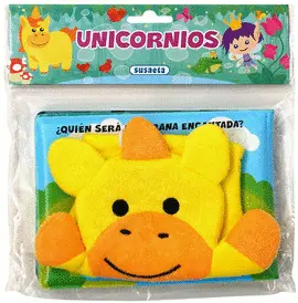 UNICORNIOS UNICORNIOS