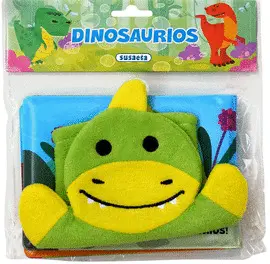 DINOSAURIOS DINOSAURIOS