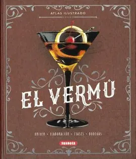 EL VERMÚ EL VERMÚ