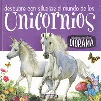 UNICORNIOS UNICORNIOS