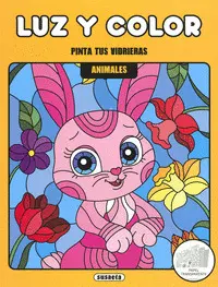 ANIMALES ANIMALES