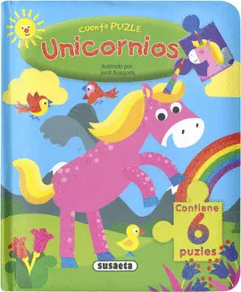 UNICORNIOS