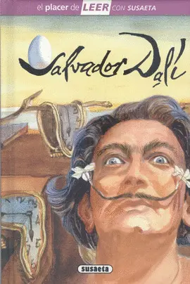 EL GORILA PEREZOSO