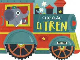 EL TREN