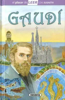 GAUDI
