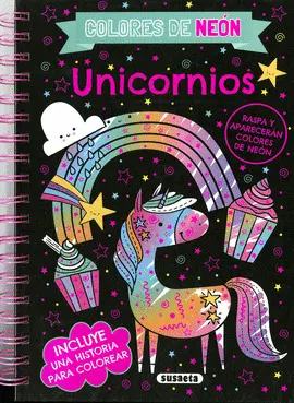 UNICORNIOS
