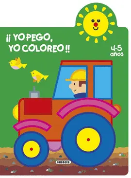 RECORTA, PEGA Y JUEGA. VEHÍCULOS RECORTA, PEGA Y JUEGA. VEHÍCULOS